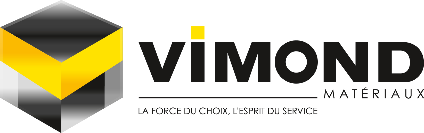 VIMOND MATERIAUX