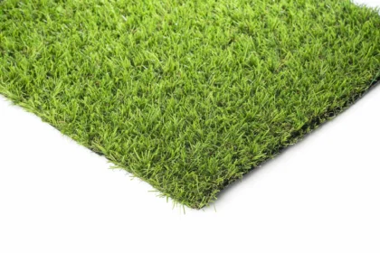 Gazon Green Touch ECO (pose)