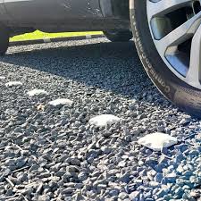 Lire la suite à propos de l’article Stabilisation de sol Ecco Gravel (pose)