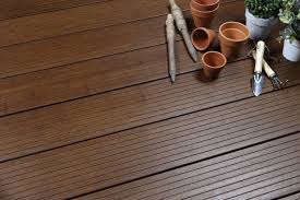 Lire la suite à propos de l’article Terrasse en bois Felixwood (pose)
