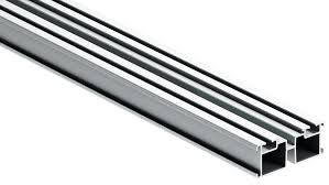 Lire la suite à propos de l’article Lambourde aluminium Eternoivica